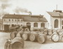 Historie pivovarnictví v České republice