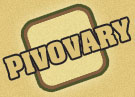 Pivovary