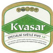 Pivní tácek Černá Hora č.71 - líc